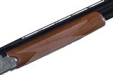 SOLD - Weatherby Orion II O/U Shotgun 12ga - 5 of 15