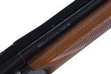 SOLD - Weatherby Orion II O/U Shotgun 12ga - 7 of 15