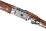 SOLD - Weatherby Orion II O/U Shotgun 12ga - 14 of 15