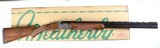 SOLD - Weatherby Orion II O/U Shotgun 12ga - 8 of 15