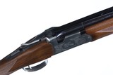 SOLD - Weatherby Orion II O/U Shotgun 12ga - 11 of 15