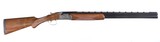 SOLD - Weatherby Orion II O/U Shotgun 12ga - 10 of 15