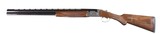 SOLD - Weatherby Orion II O/U Shotgun 12ga - 13 of 15