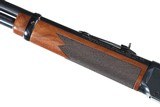 Winchester 94 XTR Lever Rifle .375 win - 3 of 12