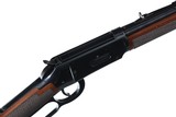 Winchester 94 XTR Lever Rifle .375 win - 6 of 12