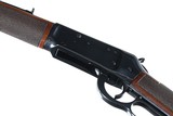 Winchester 94 XTR Lever Rifle .375 win - 12 of 12