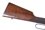 Winchester 94 XTR Lever Rifle .375 win - 9 of 12