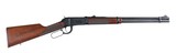 Winchester 94 XTR Lever Rifle .375 win - 2 of 12