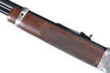 Sold Winchester 9422 XTR Lever Rifle .22 cal - 6 of 17