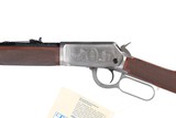 Sold Winchester 9422 XTR Lever Rifle .22 cal - 3 of 17