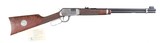 Sold Winchester 9422 XTR Lever Rifle .22 cal - 11 of 17