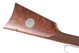 Sold Winchester 9422 XTR Lever Rifle .22 cal - 15 of 17