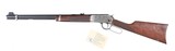 Sold Winchester 9422 XTR Lever Rifle .22 cal - 4 of 17