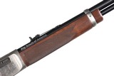 Sold Winchester 9422 XTR Lever Rifle .22 cal - 13 of 17