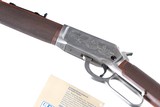 Sold Winchester 9422 XTR Lever Rifle .22 cal - 5 of 17