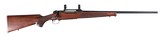 Sold Winchester 70 Featherweight Ultra Grade Bolt Rifle .270 Win - 2 of 13