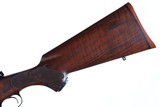 Sold Winchester 70 Featherweight Ultra Grade Bolt Rifle .270 Win - 13 of 13