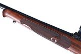 Sold Winchester 70 Featherweight Ultra Grade Bolt Rifle .270 Win - 12 of 13
