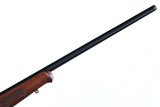 Sold Winchester 70 Featherweight Ultra Grade Bolt Rifle .270 Win - 4 of 13