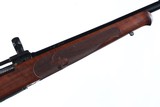 Sold Winchester 70 Featherweight Ultra Grade Bolt Rifle .270 Win - 5 of 13