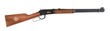 Sold Winchester 94 IL Sesquicentennial Lever Rifle .30-30 win - 15 of 18
