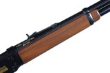 Sold Winchester 94 IL Sesquicentennial Lever Rifle .30-30 win - 17 of 18