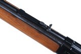 Sold Winchester 94 IL Sesquicentennial Lever Rifle .30-30 win - 11 of 18