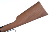 Sold Winchester 94 IL Sesquicentennial Lever Rifle .30-30 win - 10 of 18
