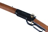 Sold Winchester 94 IL Sesquicentennial Lever Rifle .30-30 win - 7 of 18