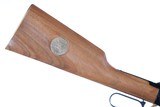 Sold Winchester 94 IL Sesquicentennial Lever Rifle .30-30 win - 3 of 18
