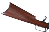 Marlin 1892 Lever Rifle .32 RF - 11 of 14
