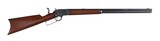 Marlin 1892 Lever Rifle .32 RF - 4 of 14