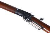 Marlin 1892 Lever Rifle .32 RF - 14 of 14