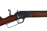 Marlin 1892 Lever Rifle .32 RF - 1 of 14
