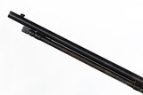 Winchester 1906 Slide Rifle .22 sllr - 4 of 12