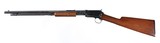 Winchester 1906 Slide Rifle .22 sllr - 11 of 12
