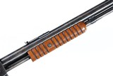 Winchester 1906 Slide Rifle .22 sllr - 8 of 12