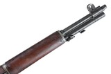Springfield Armory M1 Garand Semi Rifle .30-06 - 17 of 18 Springfield Armory M1 Garand Semi Rifle .30-06 - 17 of 18