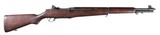 Springfield Armory M1 Garand Semi Rifle .30-06 - 2 of 18 Springfield Armory M1 Garand Semi Rifle .30-06 - 2 of 18