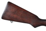 Springfield Armory M1 Garand Semi Rifle .30-06 - 18 of 18 Springfield Armory M1 Garand Semi Rifle .30-06 - 18 of 18