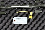 Springfield Armory M1 Garand Semi Rifle .30-06 - 14 of 18 Springfield Armory M1 Garand Semi Rifle .30-06 - 14 of 18
