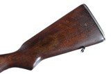 Springfield Armory M1 Garand Semi Rifle .30-06 - 9 of 18 Springfield Armory M1 Garand Semi Rifle .30-06 - 9 of 18