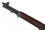 Springfield Armory M1 Garand Semi Rifle .30-06 - 8 of 18 Springfield Armory M1 Garand Semi Rifle .30-06 - 8 of 18