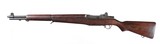 Springfield Armory M1 Garand Semi Rifle .30-06 - 5 of 18 Springfield Armory M1 Garand Semi Rifle .30-06 - 5 of 18