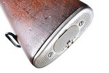 Springfield Armory M1 Garand Semi Rifle .30-06 - 12 of 18 Springfield Armory M1 Garand Semi Rifle .30-06 - 12 of 18