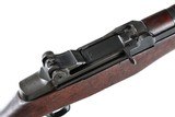 Springfield Armory M1 Garand Semi Rifle .30-06 - 15 of 18 Springfield Armory M1 Garand Semi Rifle .30-06 - 15 of 18
