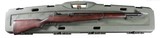 Springfield Armory M1 Garand Semi Rifle .30-06 - 13 of 18 Springfield Armory M1 Garand Semi Rifle .30-06 - 13 of 18