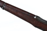 Springfield Armory M1 Garand Semi Rifle .30-06 - 7 of 18 Springfield Armory M1 Garand Semi Rifle .30-06 - 7 of 18