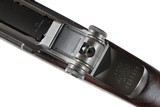 Springfield Armory M1 Garand Semi Rifle .30-06 - 10 of 18 Springfield Armory M1 Garand Semi Rifle .30-06 - 10 of 18