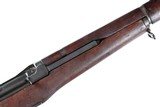 Springfield Armory M1 Garand Semi Rifle .30-06 - 16 of 18 Springfield Armory M1 Garand Semi Rifle .30-06 - 16 of 18
